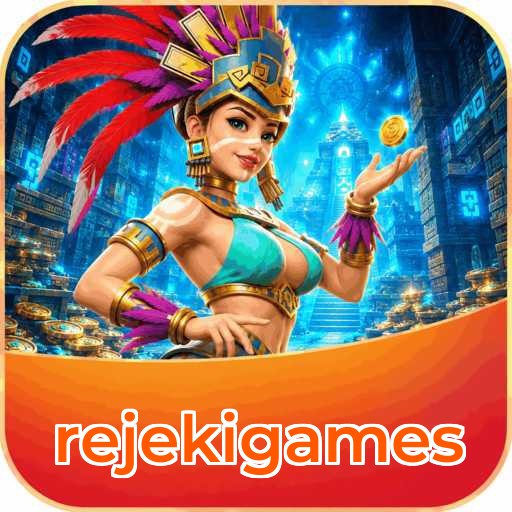 rejekigames Technical Info