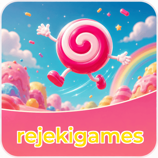 rejekigames APK Structure