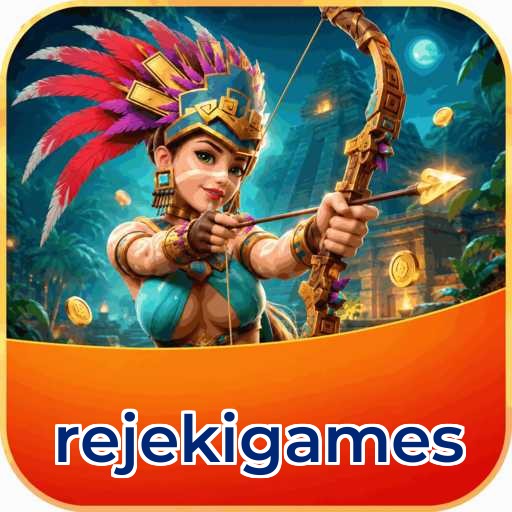 rejekigames Components