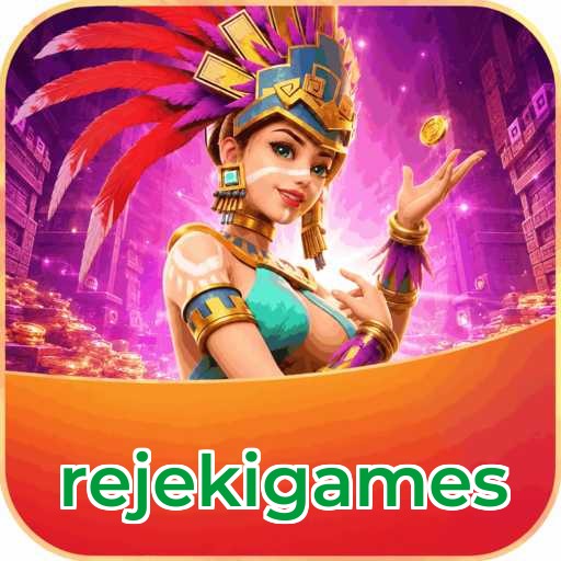 rejekigames Tools