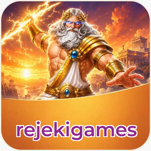 rejekigames Technical Info