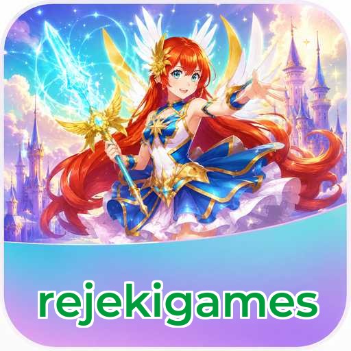 rejekigames Tools