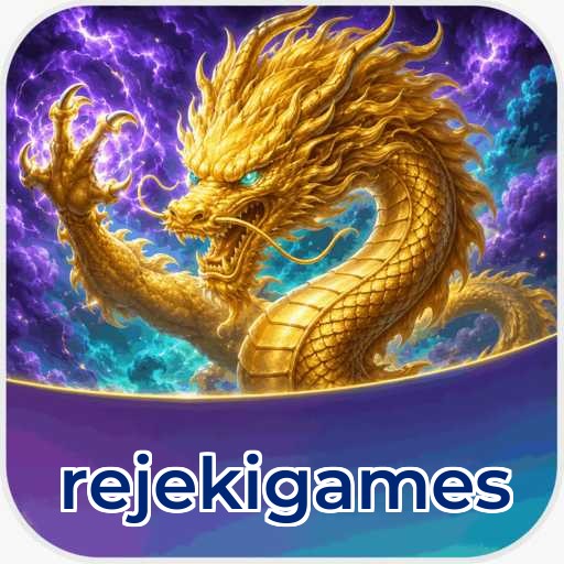 rejekigames Verification