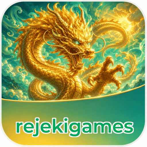 rejekigames Components
