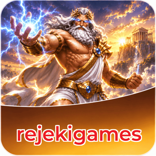 rejekigames Verification