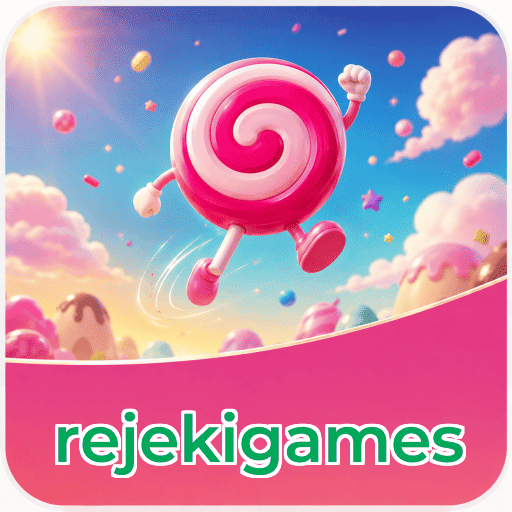 rejekigames Download
