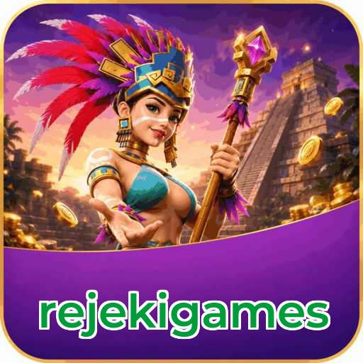 rejekigames Tools