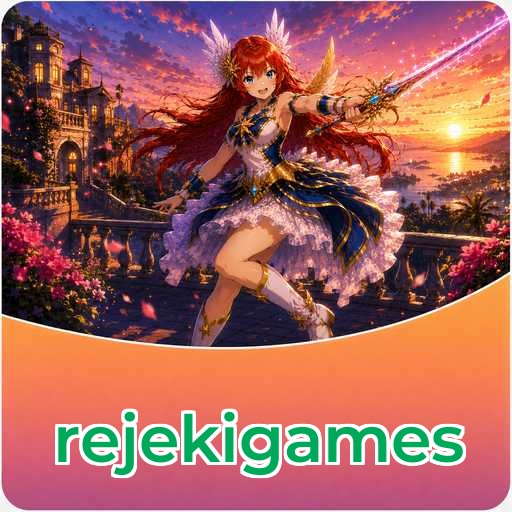 Hasil Scan VirusTotal untuk rejekigames APK