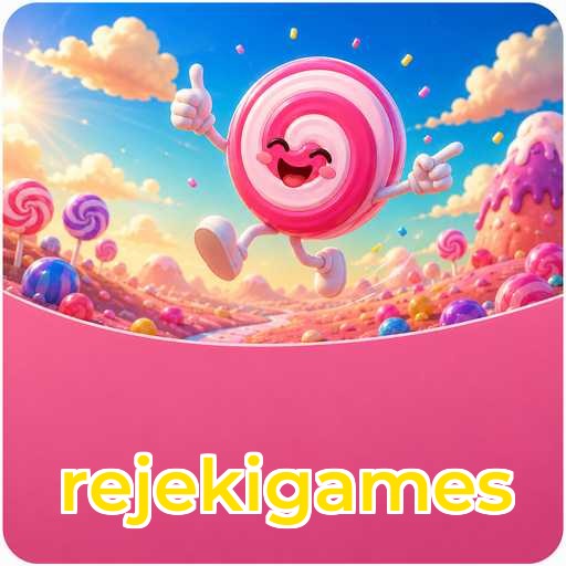 rejekigames Components