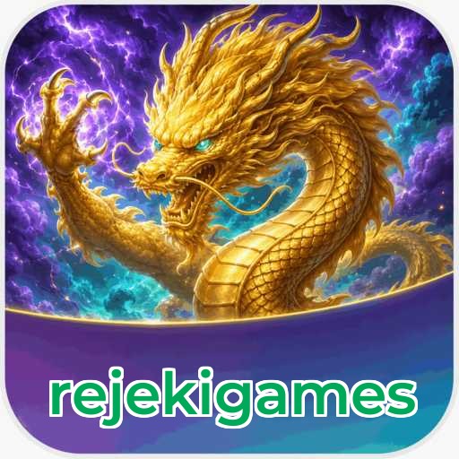 rejekigames Signature