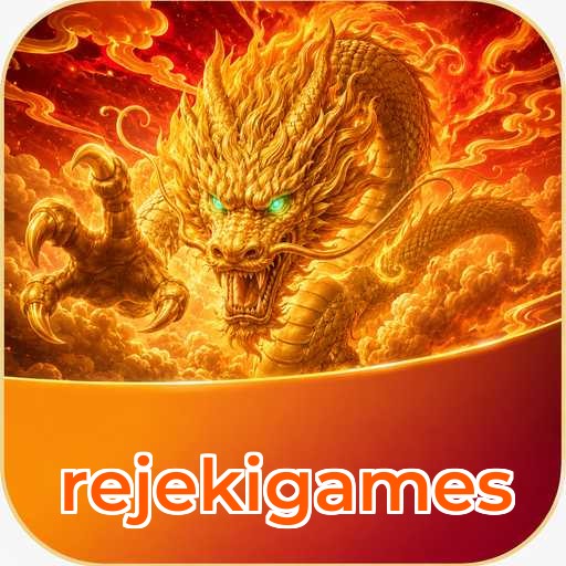 rejekigames Technical Info