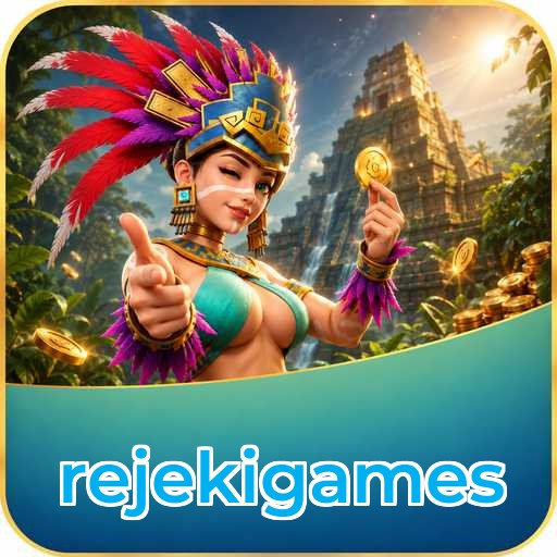 rejekigames Download
