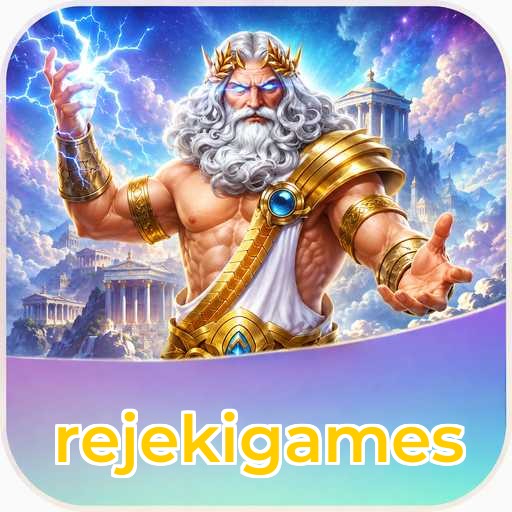 rejekigames Signature