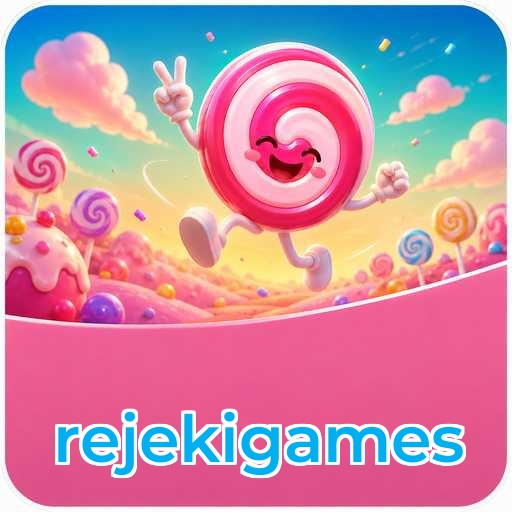 rejekigames Download