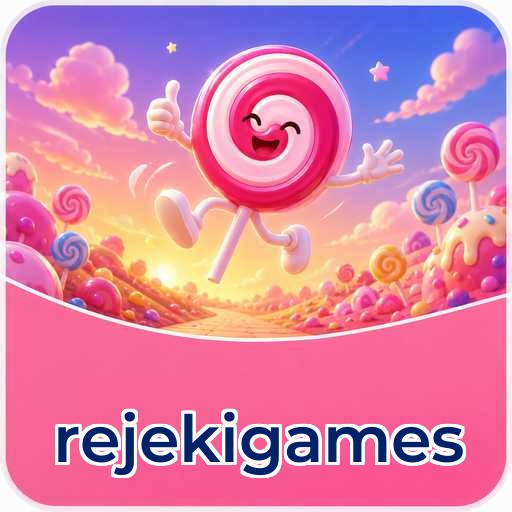 rejekigames Download