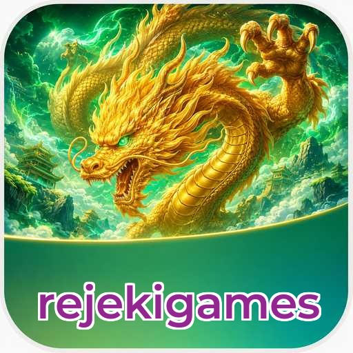 rejekigames Components