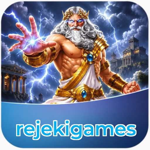 rejekigames Verification
