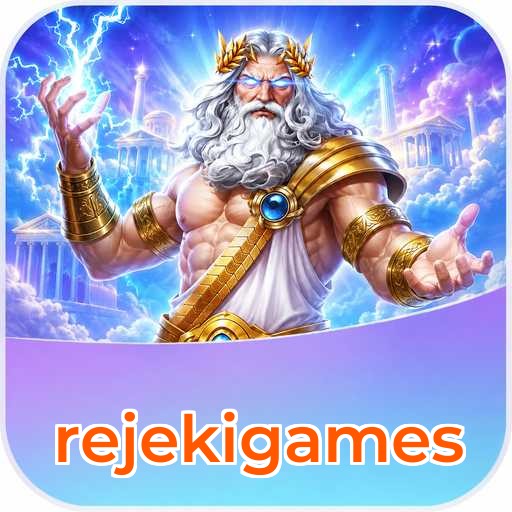 rejekigames Verification