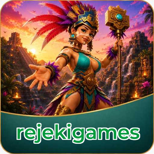 rejekigames Tools