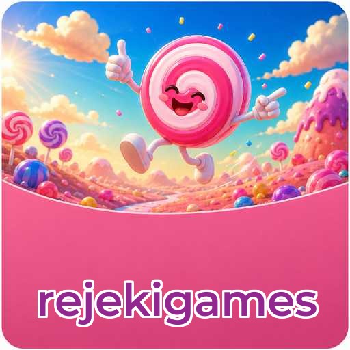 rejekigames Tools