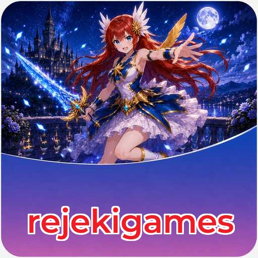 rejekigames Components