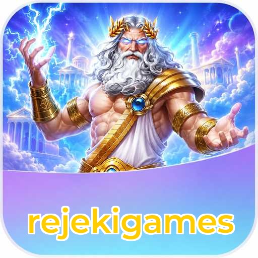 rejekigames Download