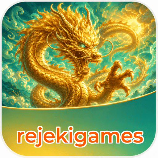 rejekigames APK Structure
