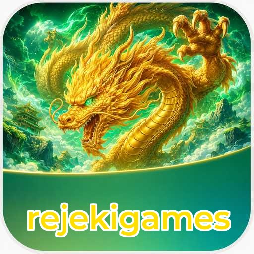 rejekigames Signature