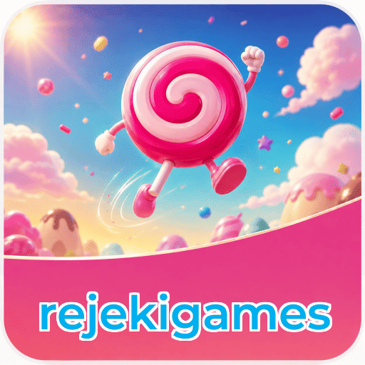 rejekigames Technical Info