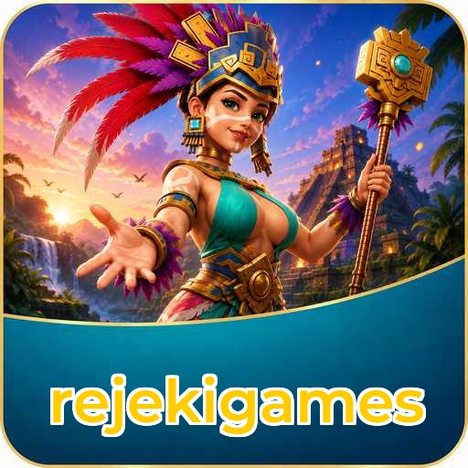 rejekigames Components