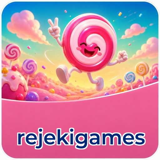 rejekigames Download