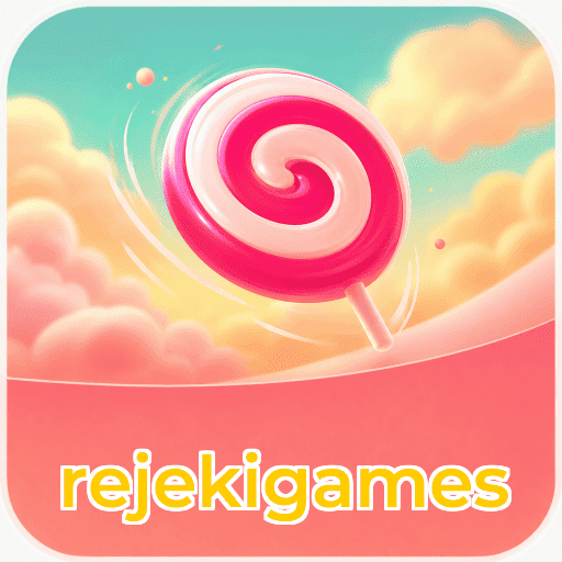 rejekigames APK Structure