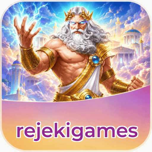 rejekigames APK