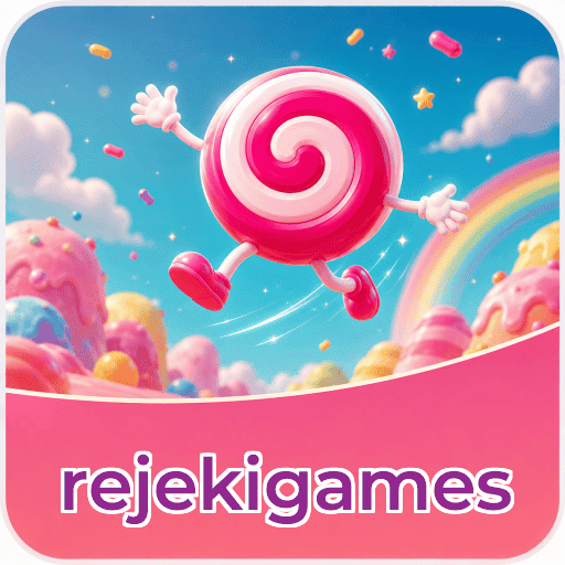rejekigames Tools