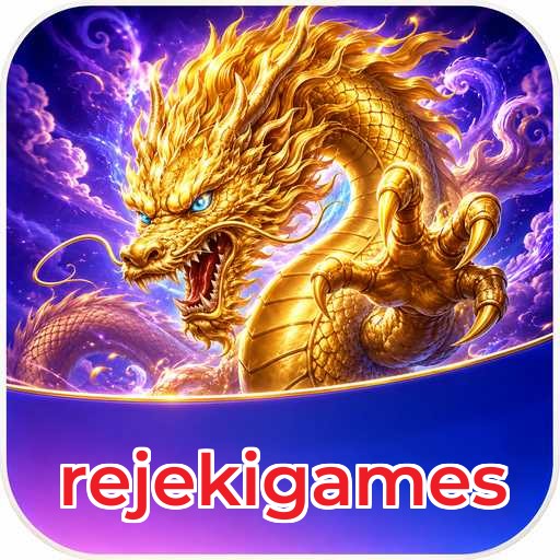 rejekigames Verification