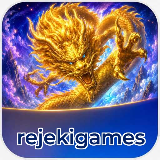 rejekigames Signature