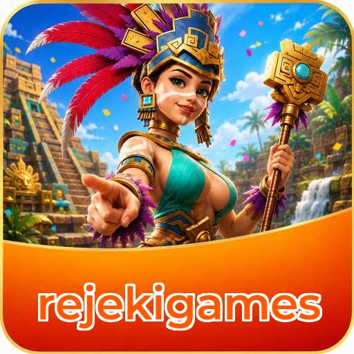 rejekigames Tools