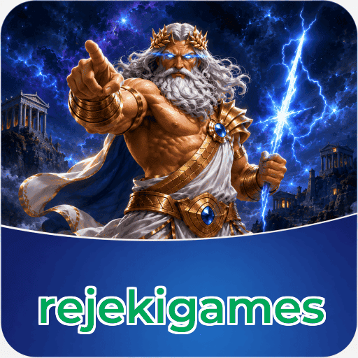 rejekigames APK Structure